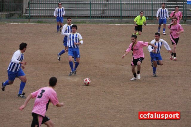 101121_Petralia 126y_tn.jpg